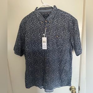 Sunrise Kingdom. Tags. XL